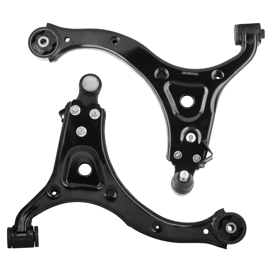 RIDEX 772S1058