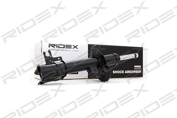 RIDEX 854S0228