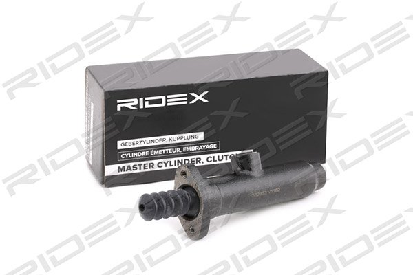 RIDEX 234M0115