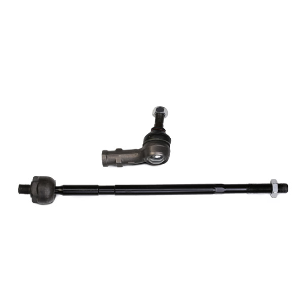 RIDEX 284R0403