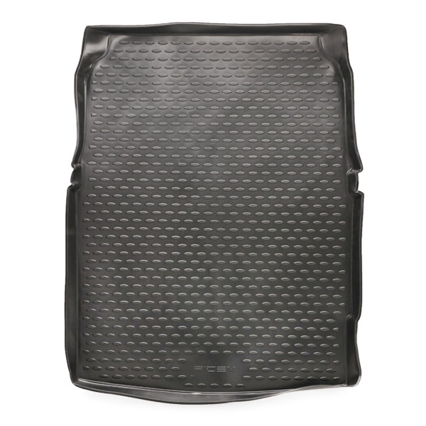 RIDEX 4731A0050