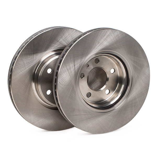 RIDEX 3405B1131 RIDEX 3405B1131