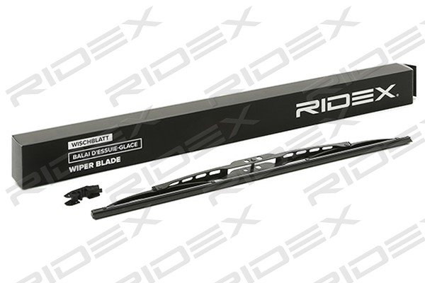 RIDEX 298W0321