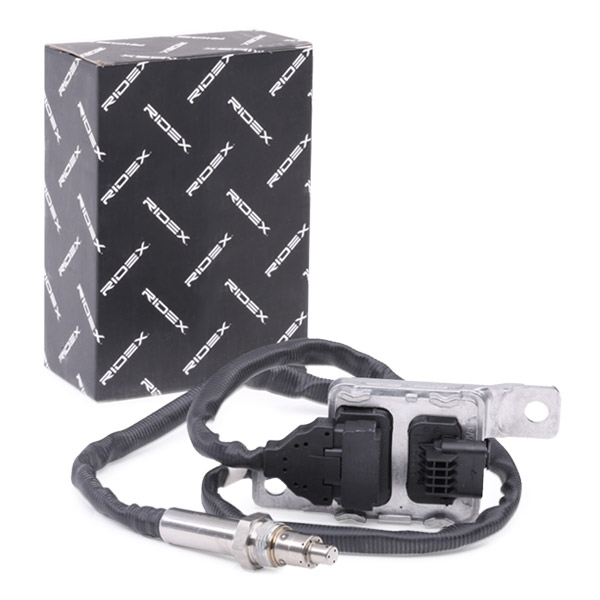 RIDEX 4965N0042 RIDEX 4965N0042