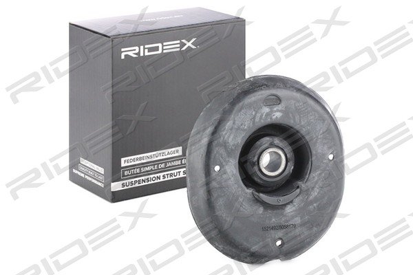 RIDEX 1180S0143