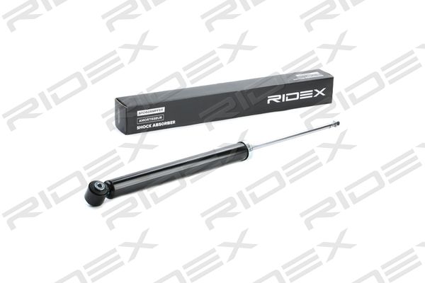 RIDEX 854S1009