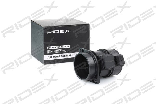 RIDEX 3926A0262