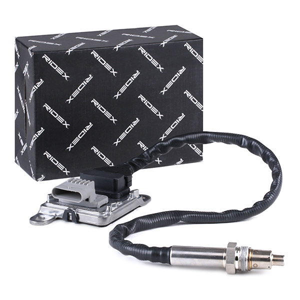 RIDEX 4965N0021 RIDEX 4965N0021