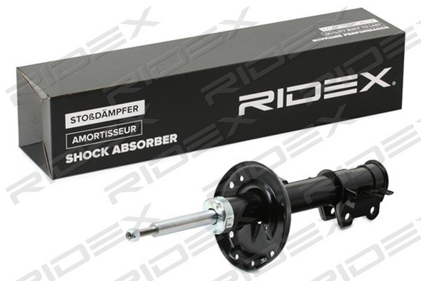 RIDEX 854S1305