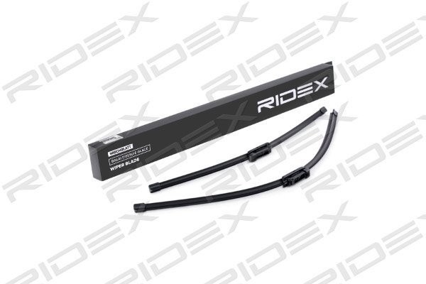RIDEX 298W0048