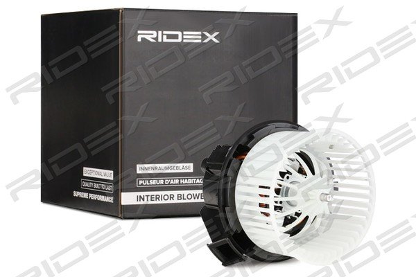 RIDEX 2669I0143