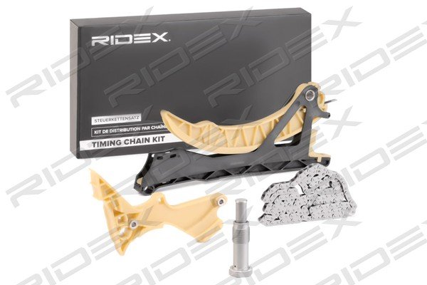 RIDEX 1389T0009