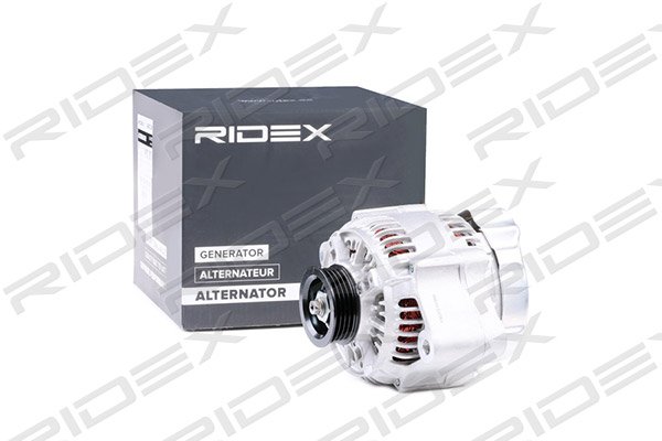 RIDEX 4G0254