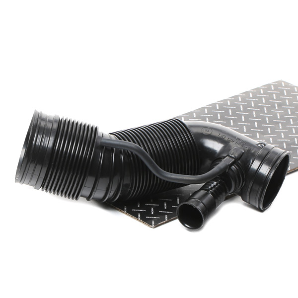 RIDEX 1591I0015