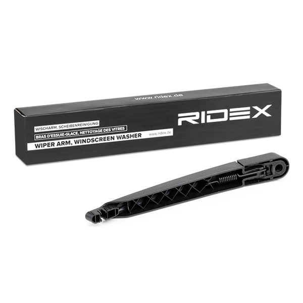 RIDEX 301W0023 RIDEX 301W0023