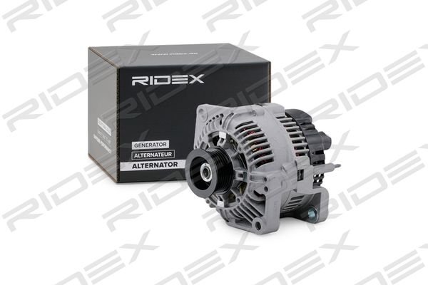 RIDEX 4G0380