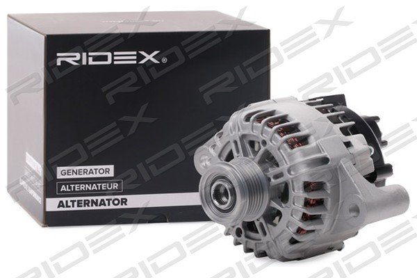 RIDEX 4G0608