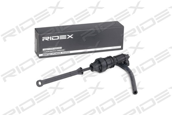 RIDEX 234M0024