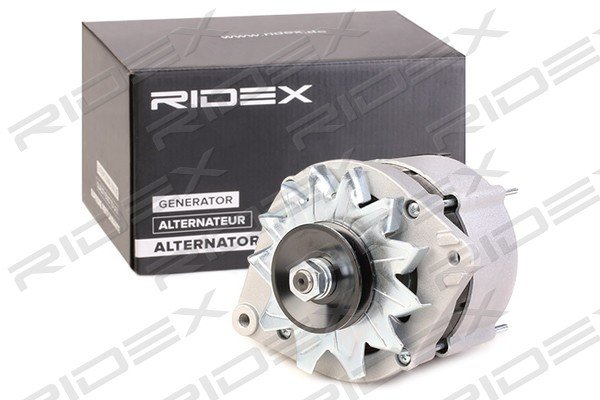 RIDEX 4G1001