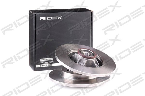 RIDEX 82B0700