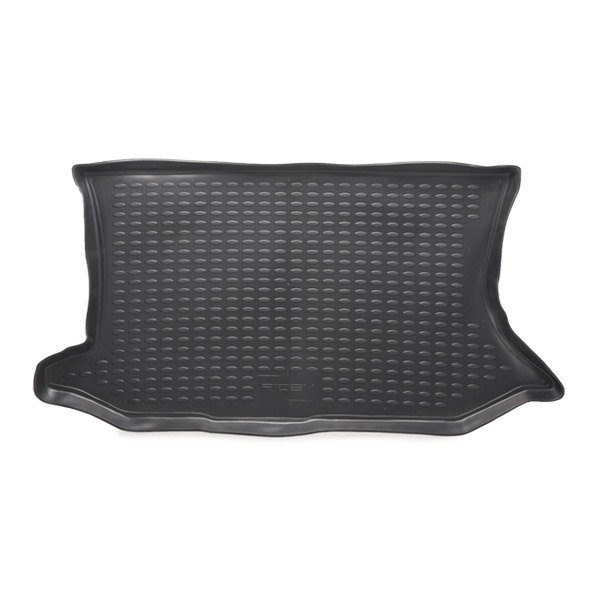 RIDEX 4731A0014 RIDEX 4731A0014