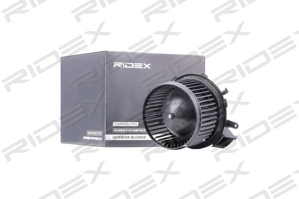 RIDEX 2669I0050