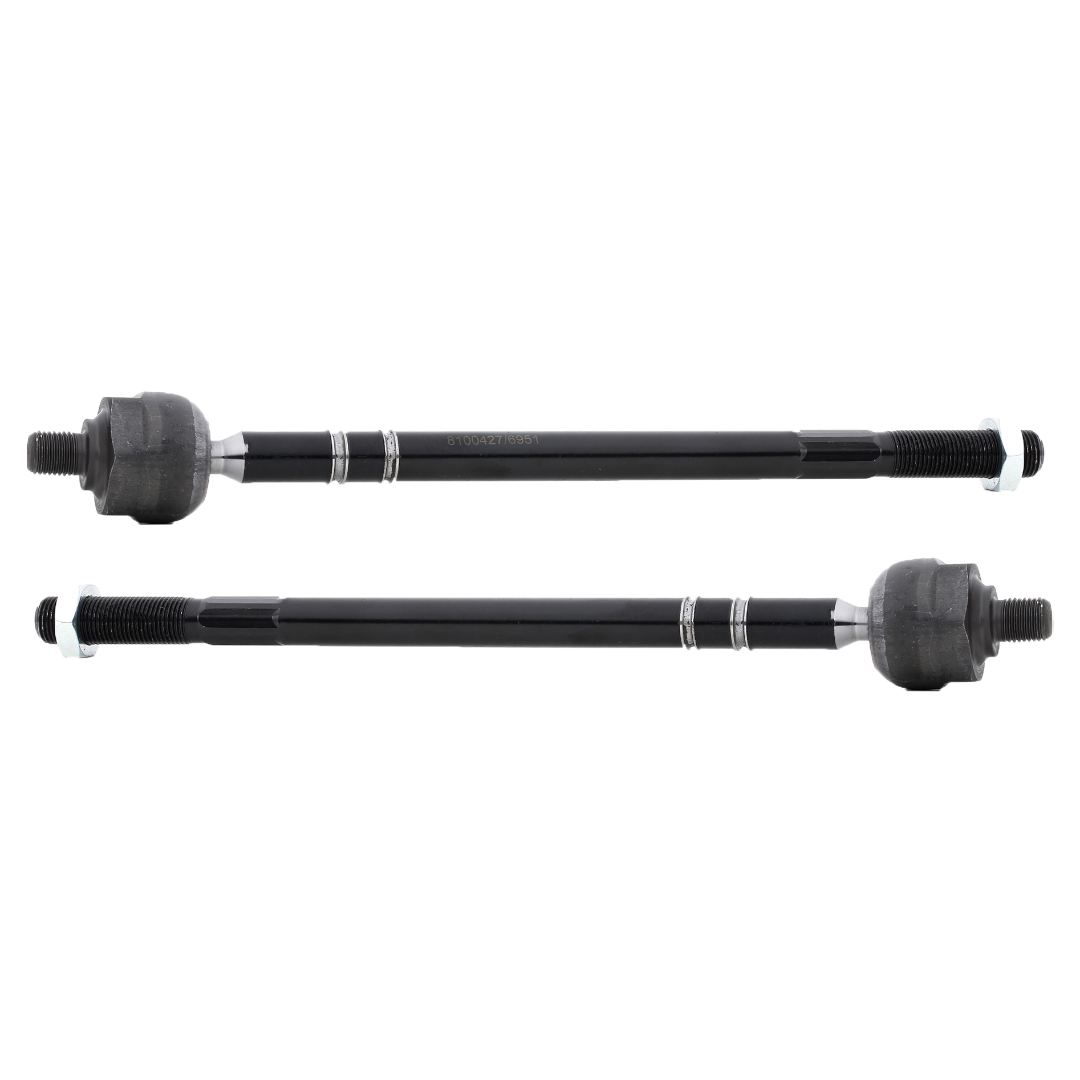 RIDEX 51T0496