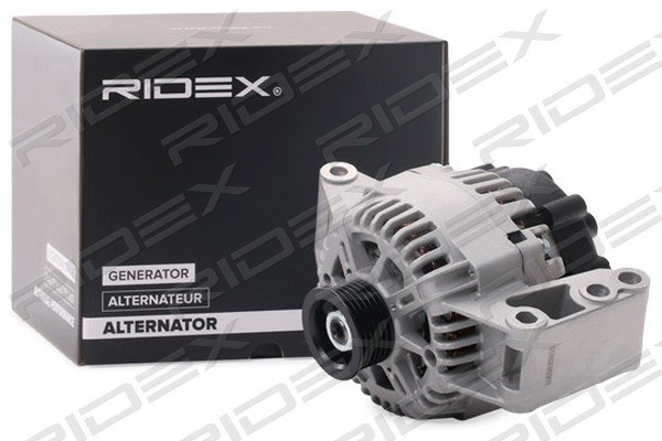 RIDEX 4G0456
