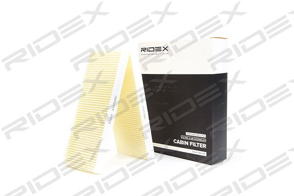 RIDEX 424I0082