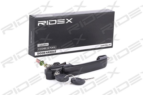 RIDEX 1373D0038