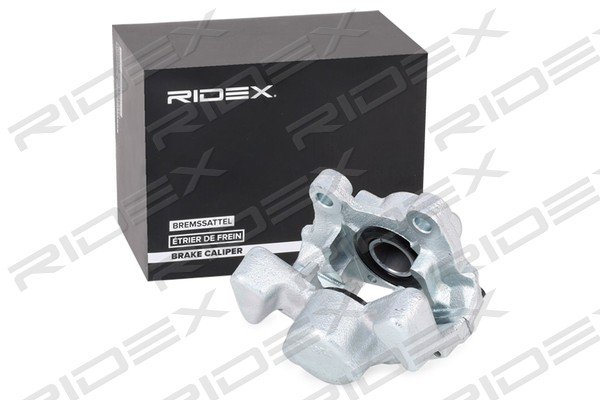 RIDEX 78B0536