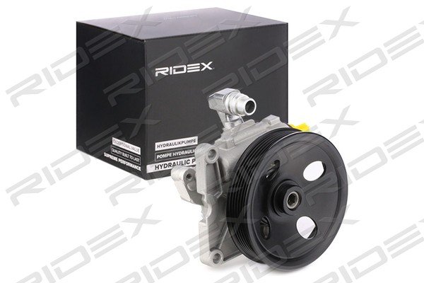 RIDEX 12H0178