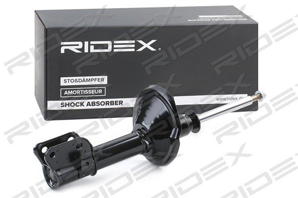 RIDEX 854S0488