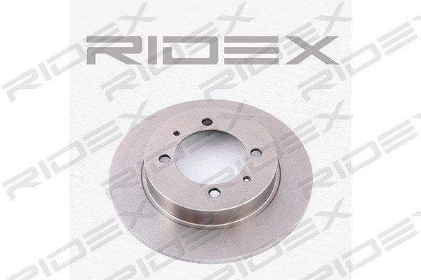 RIDEX 82B0023