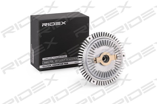 RIDEX 509C0032
