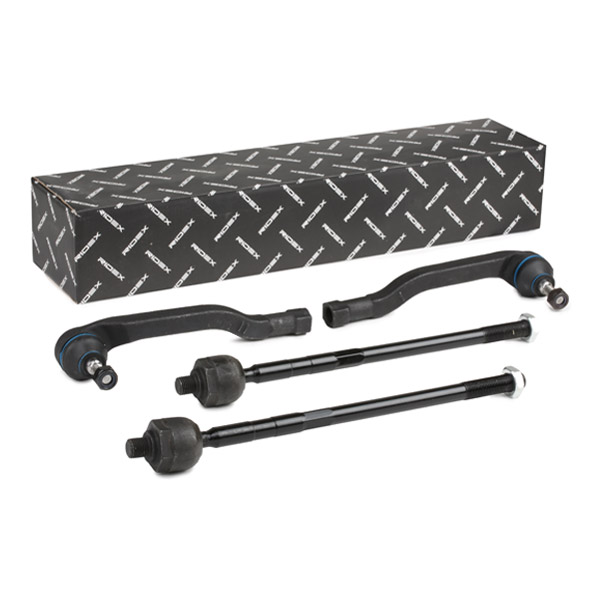 RIDEX 284R0382