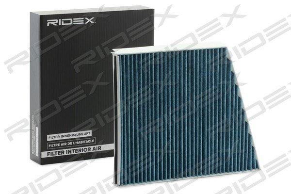 RIDEX 424I0512