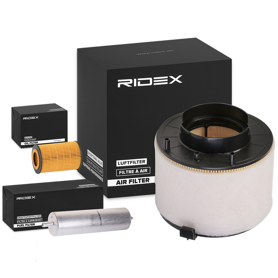 RIDEX 4055F23424