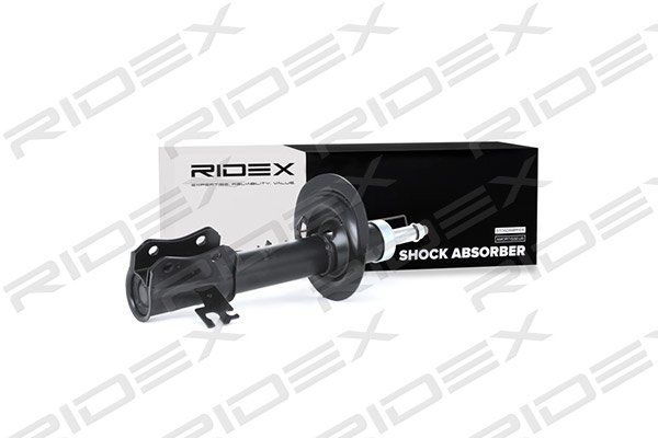 RIDEX 854S0718