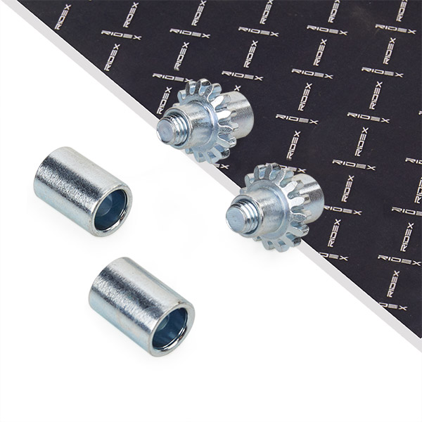 RIDEX 1502A0159 RIDEX 1502A0159