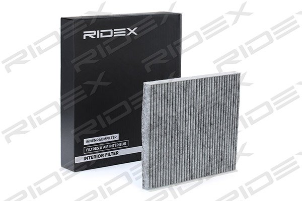 RIDEX 424I0400