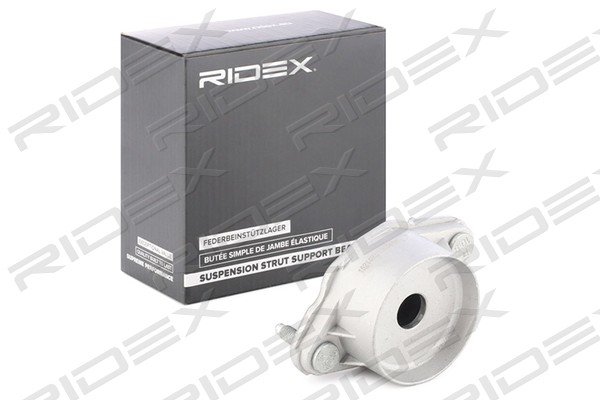 RIDEX 1180S0242