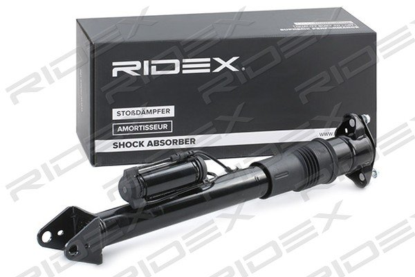 RIDEX 854S1829