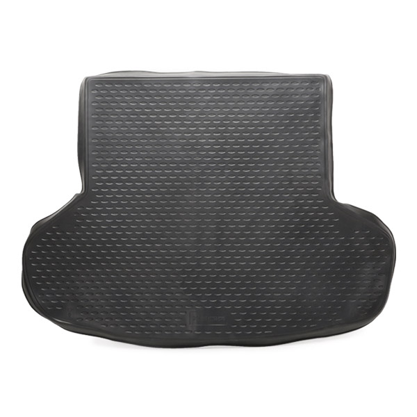 RIDEX 4731A0016