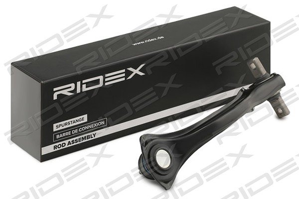 RIDEX 273C0334