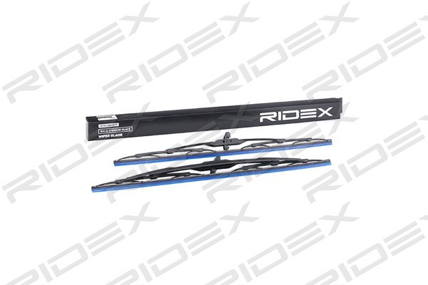 RIDEX 298W0166