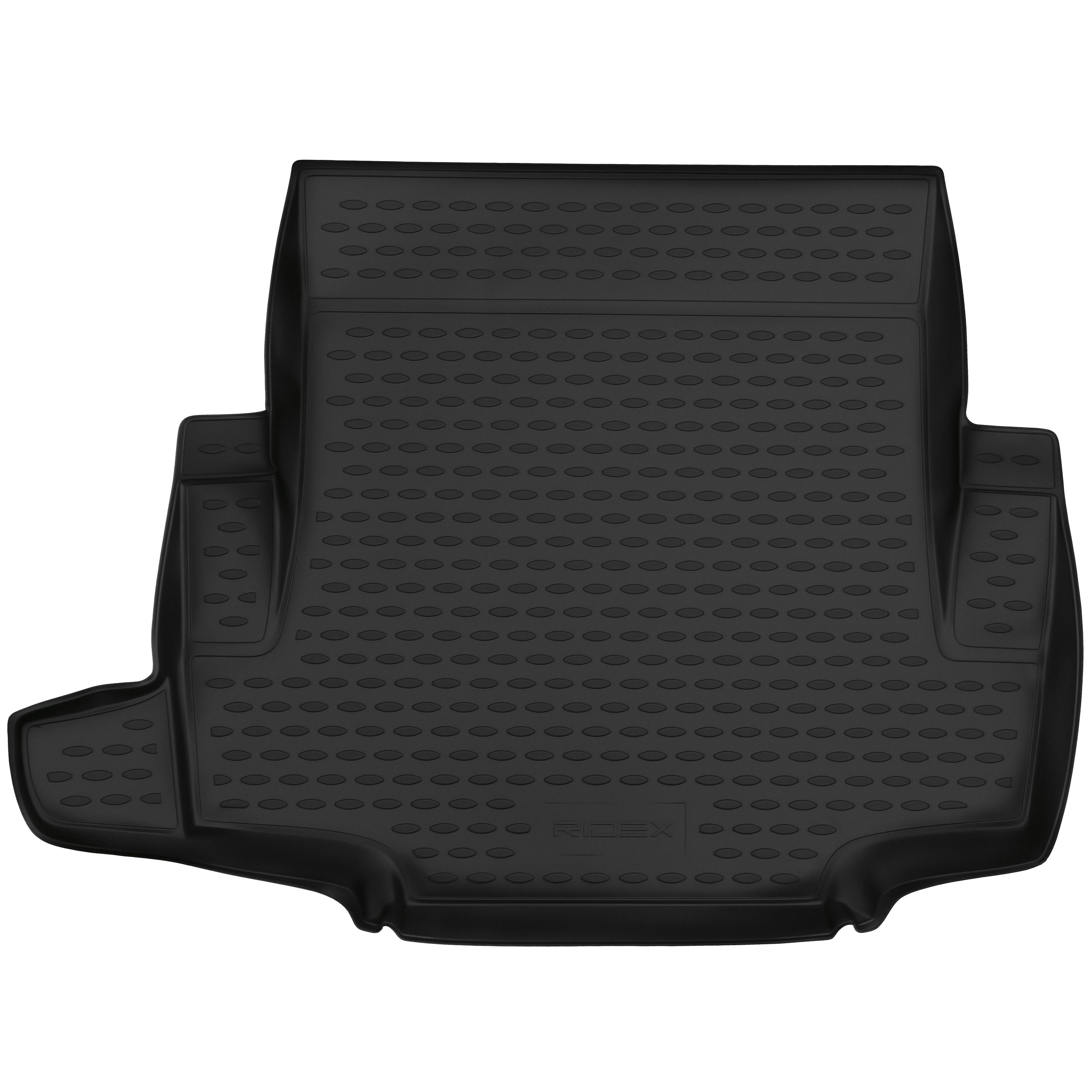 RIDEX 4731A0382