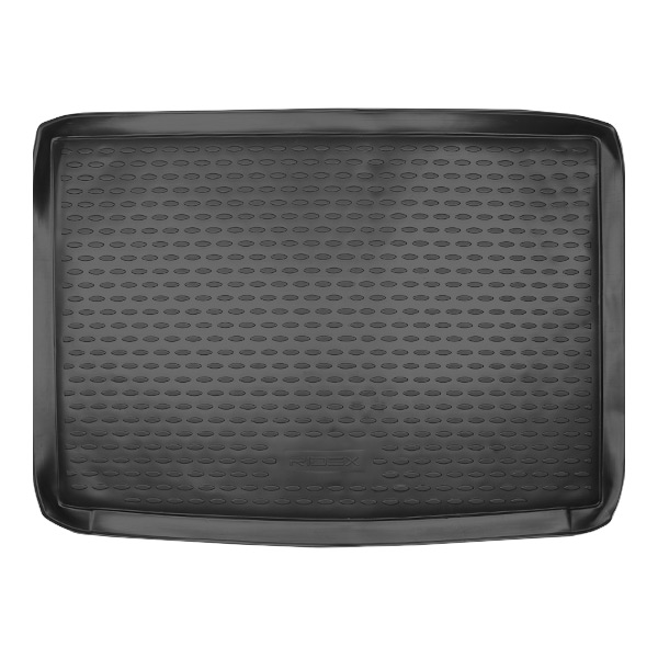 RIDEX 4731A0411