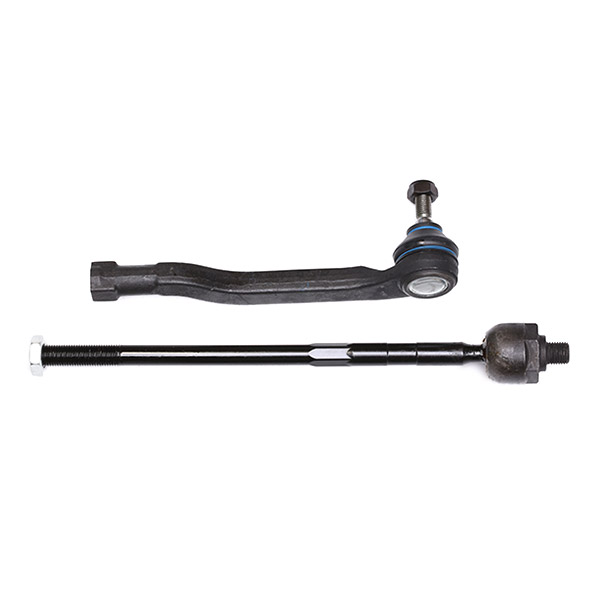 RIDEX 284R0476