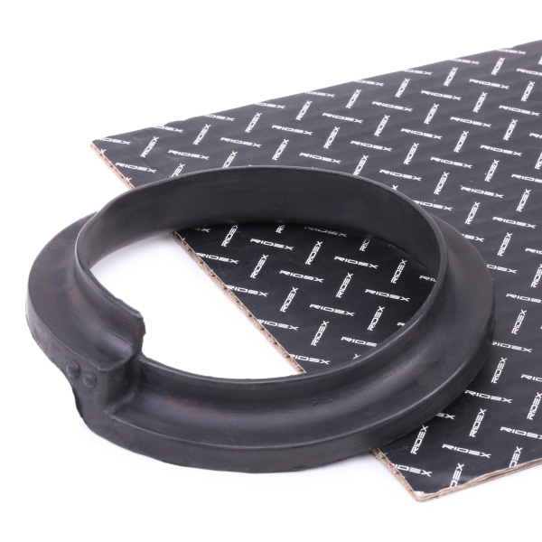 RIDEX 1300S0025 RIDEX 1300S0025